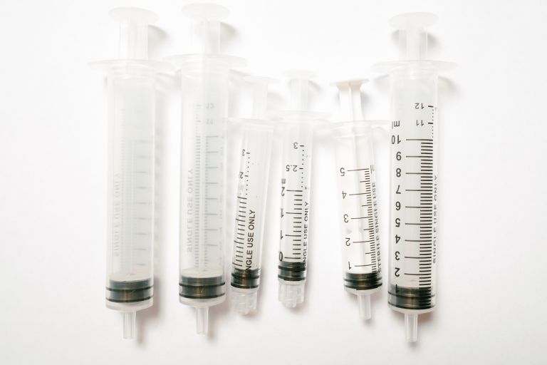 渋谷で見つける理想の歯科クリニック－あなたの笑顔を守る場所